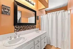 41211 Mountain Pride Dr, Murrieta, CA 92562 - Photo 20
