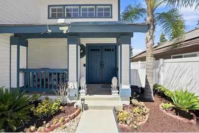 41211 Mountain Pride Drive, Murrieta, CA 92562 - Photo 2