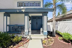 41211 Mountain Pride Dr, Murrieta, CA 92562 - Photo 2