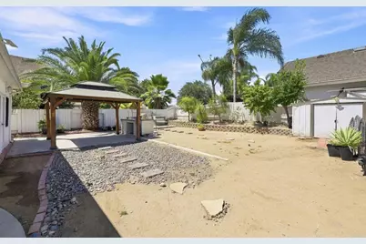 41211 Mountain Pride Drive, Murrieta, CA 92562 - Photo 28
