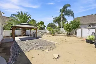 41211 Mountain Pride Dr, Murrieta, CA 92562 - Photo 28