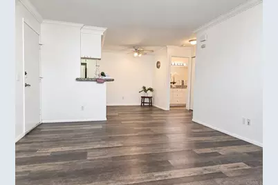 210 Woodland Parkway #135, San Marcos, CA 92069 - Photo 2