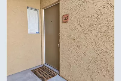 210 Woodland Parkway #135, San Marcos, CA 92069 - Photo 22