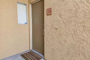 210 Woodland Pkwy, San Marcos, CA 92069 - Photo 22