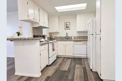 210 Woodland Parkway #135, San Marcos, CA 92069 - Photo 6