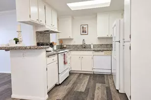 210 Woodland Pkwy, San Marcos, CA 92069 - Photo 6