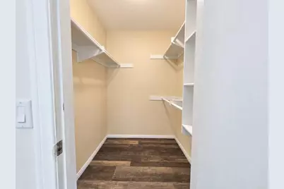 210 Woodland Parkway #135, San Marcos, CA 92069 - Photo 18