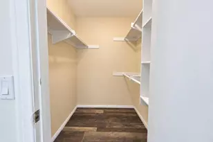 210 Woodland Pkwy, San Marcos, CA 92069 - Photo 18