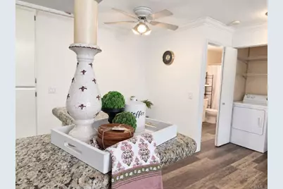 210 Woodland Parkway #135, San Marcos, CA 92069 - Photo 14