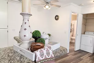210 Woodland Pkwy, San Marcos, CA 92069 - Photo 14