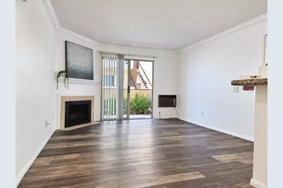 210 Woodland Parkway #135, San Marcos, CA 92069 - Photo 8
