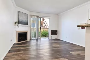 210 Woodland Pkwy, San Marcos, CA 92069 - Photo 8