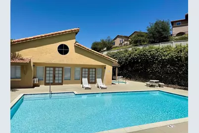 210 Woodland Parkway #135, San Marcos, CA 92069 - Photo 32