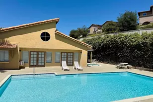 210 Woodland Pkwy, San Marcos, CA 92069 - Photo 32