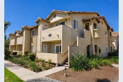210 Woodland Parkway #135, San Marcos, CA 92069 - Photo 1