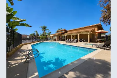 210 Woodland Parkway #135, San Marcos, CA 92069 - Photo 24