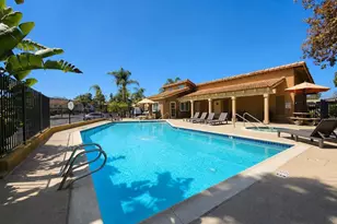 210 Woodland Pkwy, San Marcos, CA 92069 - Photo 24