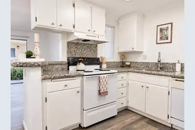 210 Woodland Parkway #135, San Marcos, CA 92069 - Photo 4