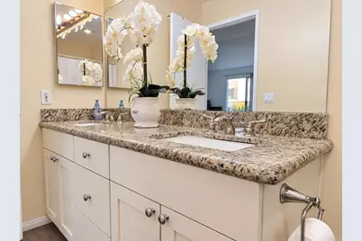 210 Woodland Parkway #135, San Marcos, CA 92069 - Photo 12