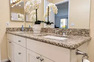 210 Woodland Pkwy, San Marcos, CA 92069 - Photo 12