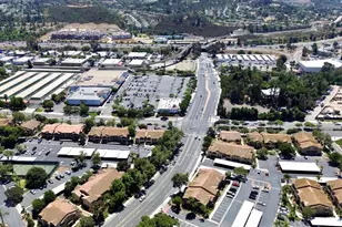 210 Woodland Pkwy, San Marcos, CA 92069 - Photo 26