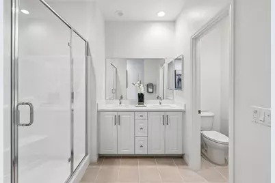 518 Limestone Court, El Cajon, CA 92020 - Photo 12