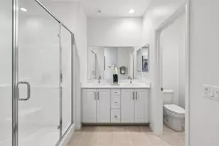 518 Limestone Ct, El Cajon, CA 92020 - Photo 12