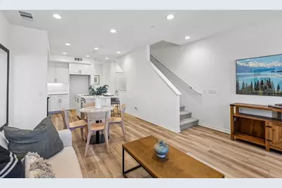 518 Limestone Court, El Cajon, CA 92020 - Photo 2