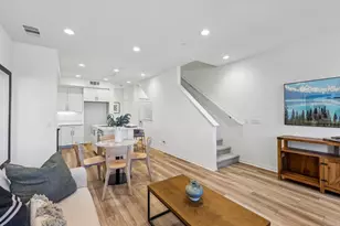 518 Limestone Ct, El Cajon, CA 92020 - Photo 2