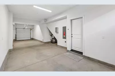 518 Limestone Court, El Cajon, CA 92020 - Photo 20