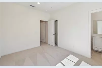 518 Limestone Court, El Cajon, CA 92020 - Photo 18