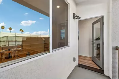 518 Limestone Court, El Cajon, CA 92020 - Photo 22