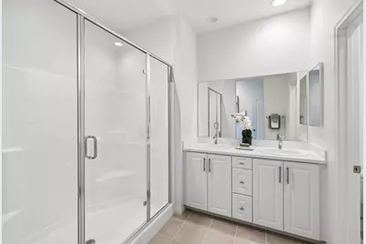 518 Limestone Court, El Cajon, CA 92020 - Photo 10