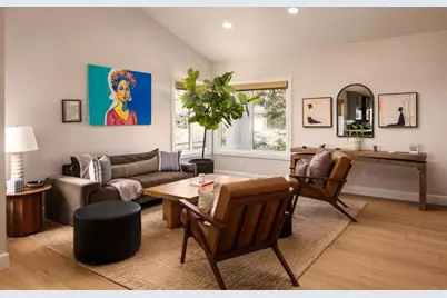 3461 Corvallis Street, Carlsbad, CA 92010 - Photo 6