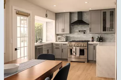 3461 Corvallis Street, Carlsbad, CA 92010 - Photo 8