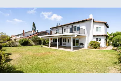 3461 Corvallis Street, Carlsbad, CA 92010 - Photo 26