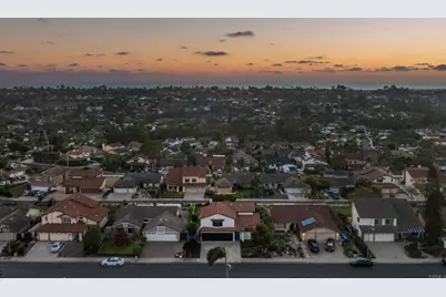 3461 Corvallis Street, Carlsbad, CA 92010 - Photo 4