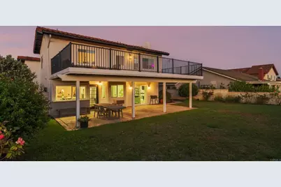 3461 Corvallis Street, Carlsbad, CA 92010 - Photo 2