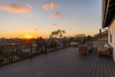 3461 Corvallis Street, Carlsbad, CA 92010 - Photo 20