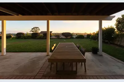 3461 Corvallis Street, Carlsbad, CA 92010 - Photo 24