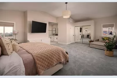 3461 Corvallis Street, Carlsbad, CA 92010 - Photo 12