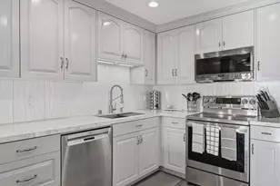 3564 Paseo De Los Californianos, Oceanside, CA 92056 - Photo 1