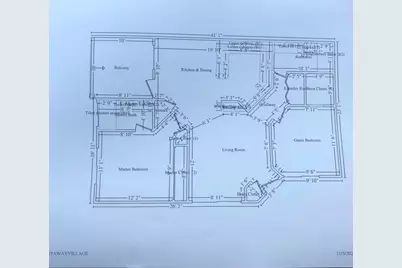 3564 Paseo De Los Californianos #155, Oceanside, CA 92056 - Photo 10
