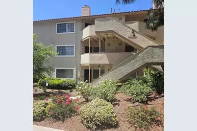 3564 Paseo De Los Californianos #155, Oceanside, CA 92056 - Photo 6