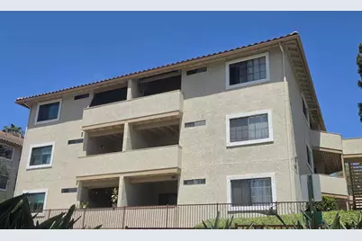 3564 Paseo De Los Californianos #155, Oceanside, CA 92056 - Photo 8