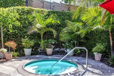 3830 Elijah Court #416, San Diego, CA 92130 - Photo 18