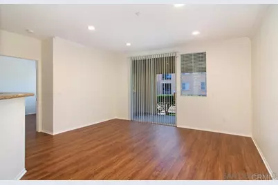 3830 Elijah Court #416, San Diego, CA 92130 - Photo 4
