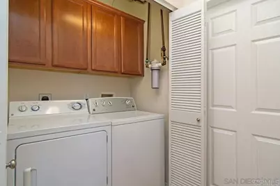 3830 Elijah Court #416, San Diego, CA 92130 - Photo 8