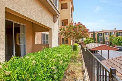 3830 Elijah Court #416, San Diego, CA 92130 - Photo 12