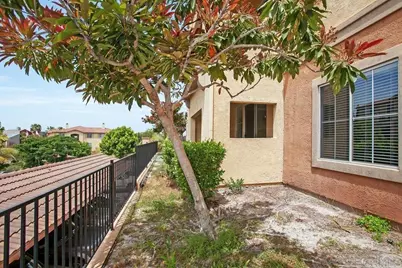 3830 Elijah Court #416, San Diego, CA 92130 - Photo 24